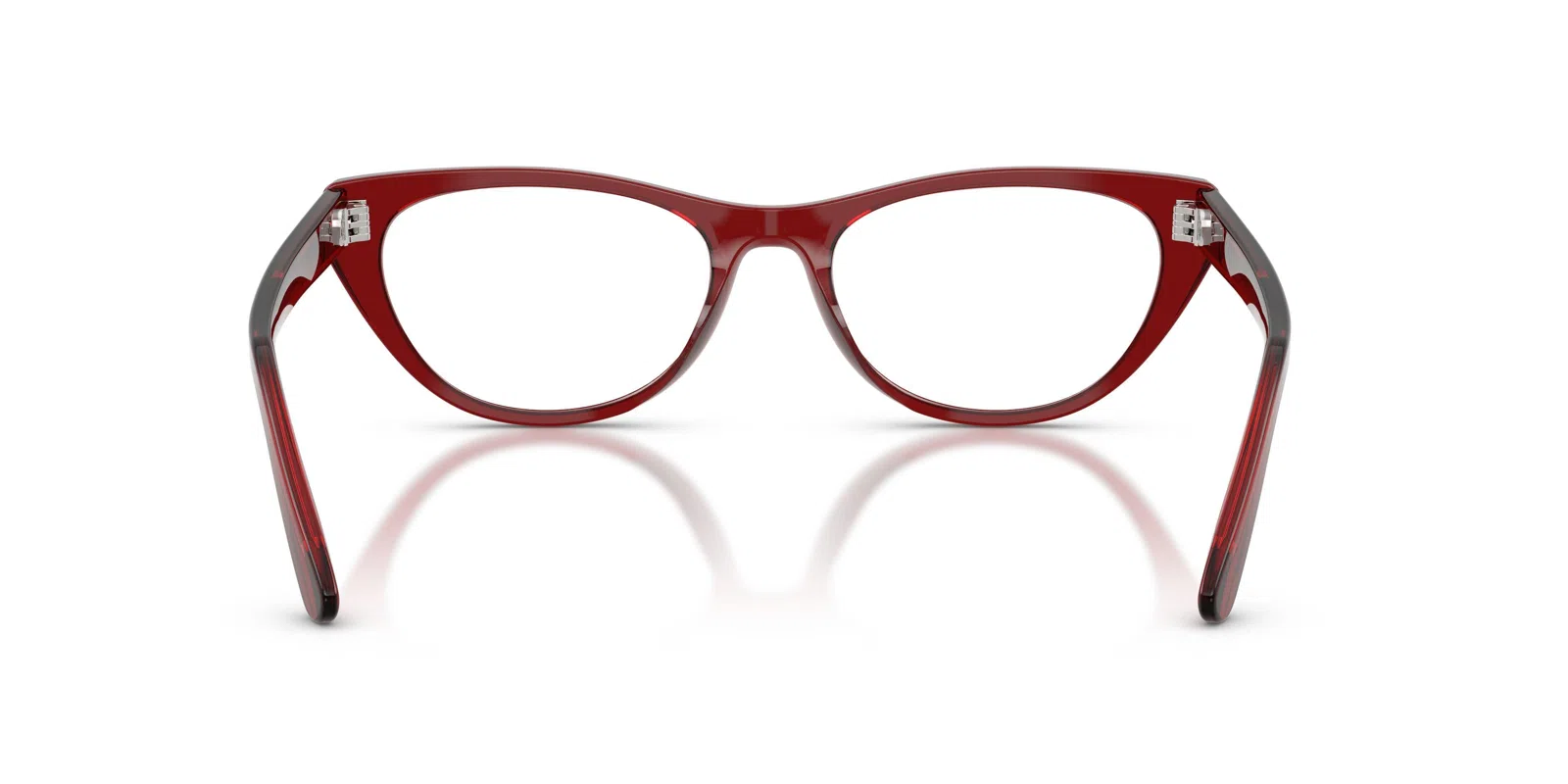 Ray-Ban 5449D Eyeglasses - view 29